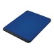 Чохол-книжка Huawei MediaPad T3 LTE 9.6, Smart Case Classic, Синій