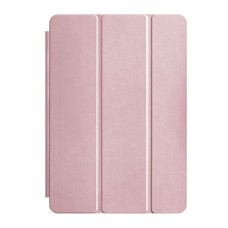 Чохол-книжка Apple iPad Air 3, Smart Case Classic, Рожевий