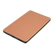 Чохол-книжка Samsung T290 Galaxy Tab A 8.0, T295 Galaxy Tab A 8.0, Smart Case Classic, Рожевий