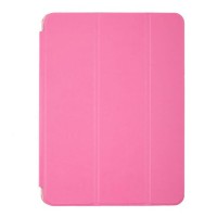 Чехол-книжка Apple iPad Air 4 2020, Smart Case Classic, Розовый