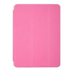 Чохол-книжка Apple iPad Air 4 2020, Smart Case Classic, Рожевий