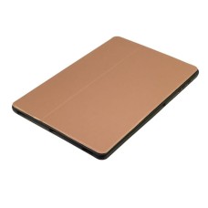 Чохол-книжка Samsung T970 Galaxy Tab S7 Plus, Smart Case Classic, Рожевий