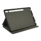Чохол-книжка Samsung T970 Galaxy Tab S7 Plus, Smart Case Classic, Рожевий
