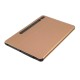 Чохол-книжка Samsung T970 Galaxy Tab S7 Plus, Smart Case Classic, Рожевий