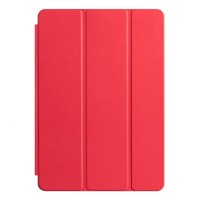 Чехол-книжка Apple iPad Air 3, Smart Case Classic, Красный