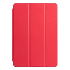 Чохол-книжка Apple iPad Air 3, Smart Case Classic, Червоний