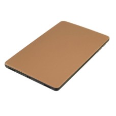 Чохол-книжка Samsung T510 Galaxy Tab A 10.1, T515 Galaxy Tab A 10.1, Smart Case Classic, Рожевий