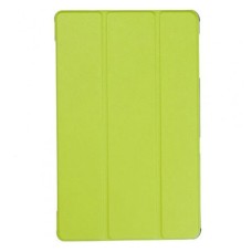 Чохол-книжка Apple iPad Air 4 2020, Smart Case Classic, Салатовий