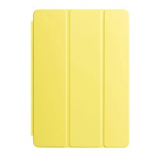 Чохол-книжка Apple iPad Air 3, Smart Case Classic, Жовтий