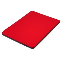 Чехол-книжка Huawei MediaPad T3 LTE 9.6, Smart Case Classic, Красный