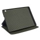Чохол-книжка Huawei MediaPad T3 LTE 9.6, Smart Case Classic, Червоний