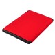 Чохол-книжка Huawei MediaPad T3 LTE 9.6, Smart Case Classic, Червоний
