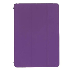 Чохол-книжка Apple iPad Air 3, Smart Case Classic, Фіолетовий