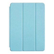 Чохол-книжка Samsung T860 Galaxy Tab S6, T865 Galaxy Tab S6, Smart Case Classic, Блакитний