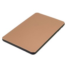 Чохол-книжка Samsung T560 Galaxy Tab E, Smart Case Classic, Рожевий