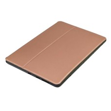 Чохол-книжка Huawei MediaPad M6 10.8, Smart Case Classic, Рожевий