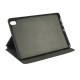 Чехол-книжка Huawei MediaPad M6 10.8, Smart Case Classic, Розовый