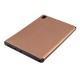 Чехол-книжка Huawei MediaPad M6 10.8, Smart Case Classic, Розовый