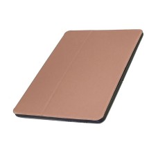 Чохол-книжка Xiaomi Mi Pad 4, Smart Case Classic, Рожевий