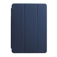 Чохол-книжка Apple iPad PRO 12.9, Baseus, Синій