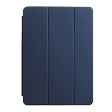 Чохол-книжка Apple iPad Pro 11, Baseus, Синій