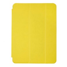 Чохол-книжка Apple iPad Air 10.9 2020, Smart Case Classic, Жовтий