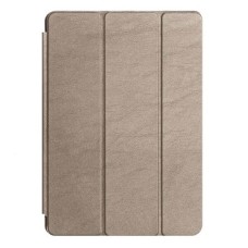 Чохол-книжка Apple iPad AIR, Smart Case Classic, Золотий