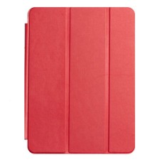 Чохол-книжка Apple iPad Pro 12.9 2020, Smart Case Classic, Червоний