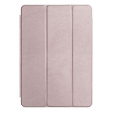 Чохол-книжка Apple iPad Air 2, Smart Case Classic, Рожевий