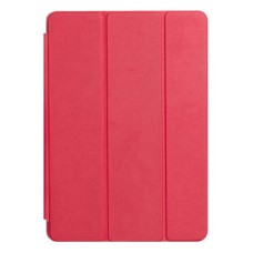 Чохол-книжка Apple iPad AIR, Smart Case Classic, Червоний