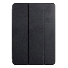 Чохол-книжка Apple iPad Air 2, Smart Case Classic, Чорний