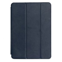 Чохол-книжка Apple iPad Air 2, Smart Case Classic, Синій
