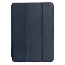 Чохол-книжка Apple iPad Air 2, Smart Case Classic, Синій