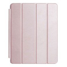 Чохол-книжка Apple iPad 2, iPad 3, iPad 4, Smart Case Classic, Рожевий