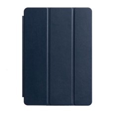 Чохол-книжка Apple iPad 10.2 2019, iPad 10.2 2020, Smart Case Classic, Чорний