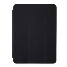 Чохол-книжка Apple iPad Air 10.9 2020, Smart Case Classic, Чорний