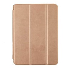 Чохол-книжка Apple iPad Air 10.9 2020, Smart Case Classic, Золотий