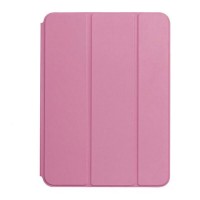 Чохол-книжка Apple iPad Pro 12.9 2020, Smart Case Classic, Рожевий