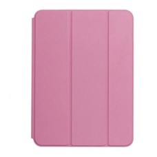 Чохол-книжка Apple iPad Pro 12.9 2020, Smart Case Classic, Рожевий