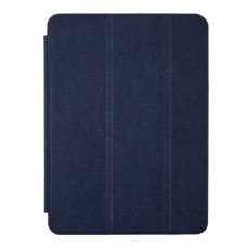 Чохол-книжка Apple iPad Air 10.9 2020, Smart Case Classic, Темно синій, Синій