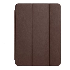 Чохол-книжка Apple iPad Pro 11 2018, Smart Case Classic, Кавовий