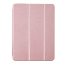 Чохол-книжка Apple iPad Pro 12.9 2020, Smart Case Classic, Rose Gold, Рожевий