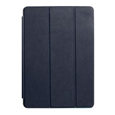 Чохол-книжка Apple iPad Pro 11 2018, Smart Case Classic, Темно синій, Синій