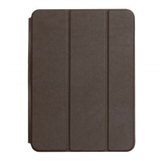 Чохол-книжка Apple iPad Pro 11 2020, Smart Case Classic, Кавовий