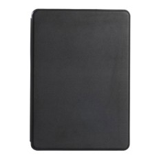 Чохол-книжка Apple iPad Pro 11 2020, Gelius Book Cover Leather, Чорний