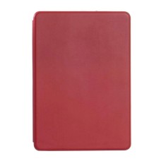 Чохол-книжка Apple iPad PRO 10.5, Gelius Book Cover Leather, Червоний