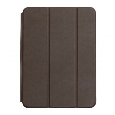 Чохол-книжка Apple iPad Pro 12.9 2020, Smart Case Classic, Кавовий