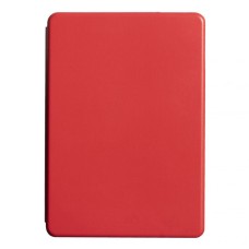 Чохол-книжка Apple iPad Pro 11 2020, Gelius Book Cover Leather, Червоний