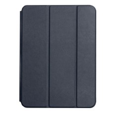 Чохол-книжка Apple iPad Pro 12.9 2020, Smart Case Classic, Синій