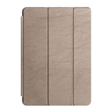 Чохол-книжка Apple iPad PRO 10.5, Smart Case Classic, Золотий